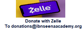 Donate